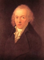  Jean Paul